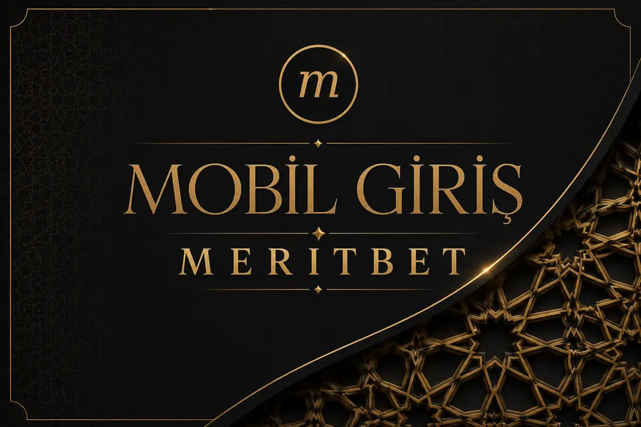 Meritbet güncel erişim bağlantısı mobil önizleme